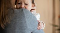 Girl, 3, suffers dangerous reaction after being exposed to trans dad's hormone drugs