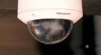 Gold Coast council to significantly expand its CCTV network to tackle crime