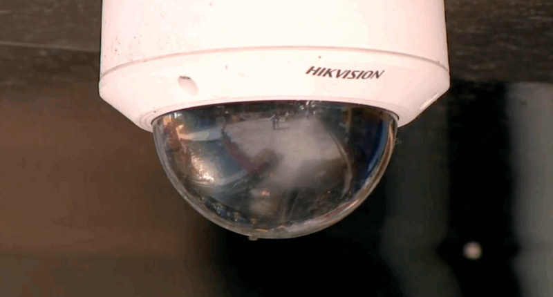 Gold Coast council to significantly expand its CCTV network to tackle crime