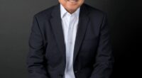 Gravity-Defying Rise Of Philippine Billionaire Manuel Villar’s Property Company Comes Under Regulatory Scrutiny