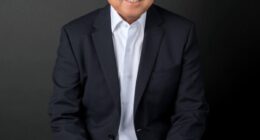 Gravity-Defying Rise Of Philippine Billionaire Manuel Villar’s Property Company Comes Under Regulatory Scrutiny