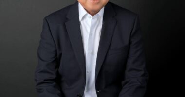 Gravity-Defying Rise Of Philippine Billionaire Manuel Villar’s Property Company Comes Under Regulatory Scrutiny