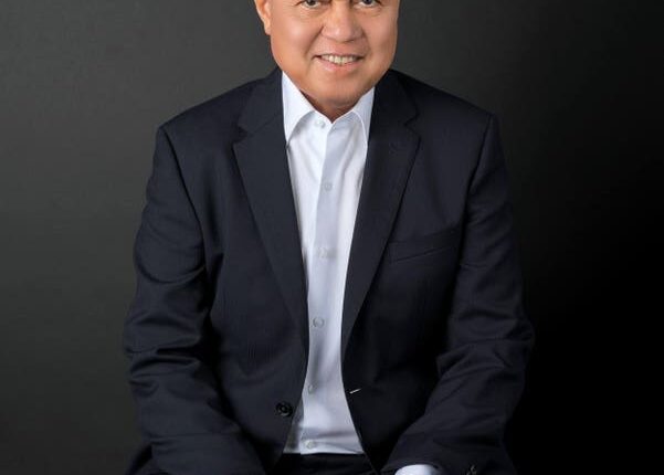 Gravity-Defying Rise Of Philippine Billionaire Manuel Villar’s Property Company Comes Under Regulatory Scrutiny