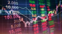 HAMISH MCRAE: Why now could be the time to sell your shares