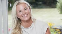 Hannah barely drank and walked 10,000 steps a day. But she turned out to have a near-deadly liver disease now afflicting 15 MILLION Brits. Here are the troubling signs she missed