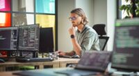Here Are GPT-5 Prompt Engineering Insights Including Crucial AI Prompting Tips And Techniques