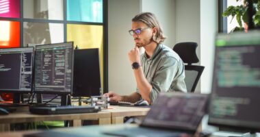 Here Are GPT-5 Prompt Engineering Insights Including Crucial AI Prompting Tips And Techniques