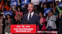 Here are the Republicans targeted by California's proposed redistricting