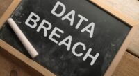 Higher Education Has A Lot To Learn About Data Breaches