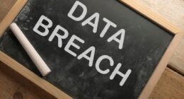 Higher Education Has A Lot To Learn About Data Breaches