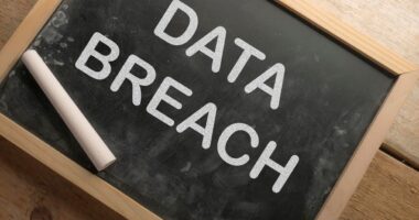 Higher Education Has A Lot To Learn About Data Breaches
