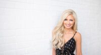How Lisa Remillard Went From TV News To TikTok Star