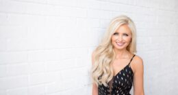 How Lisa Remillard Went From TV News To TikTok Star