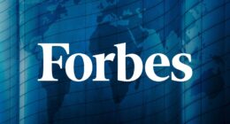 How To Add Forbes As A Preferred Source On Google