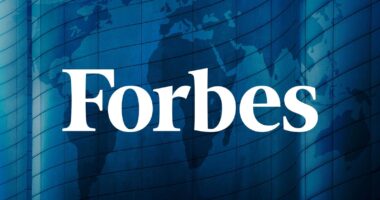 How To Add Forbes As A Preferred Source On Google
