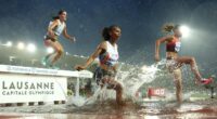 How To Watch The 2025 Wanda Diamond League Final