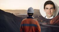 How investment trusts have evolved to offer unique opportunities: THE INVESTING ANALYST