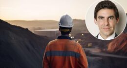 How investment trusts have evolved to offer unique opportunities: THE INVESTING ANALYST