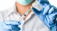 How our 'killer' immune cells can be harnessed to beat diabetes and arthritis