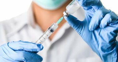 How our 'killer' immune cells can be harnessed to beat diabetes and arthritis