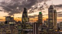 How to profit from the cheap investment trusts that are bouncing back