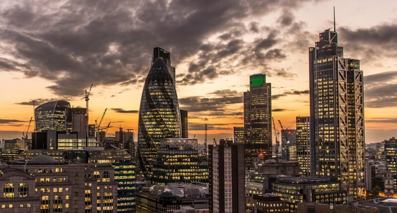 How to profit from the cheap investment trusts that are bouncing back