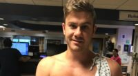 I ignored my itchy legs and common sleep complaint. Then doctors found something horrifying on a scan. I'd left it far too late