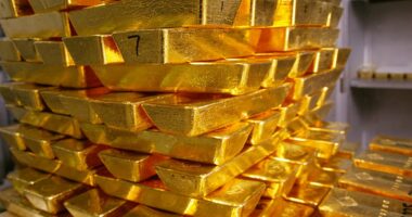I tipped this gold stock a year ago and it's already up 60%. Here are three to invest in now: MIDAS SHARE TIPS