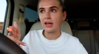 I'm a psychotherapist, this is the scientific reason why pampered celebrities like glamorous millionaire Molly-Mae Hague are NEVER happy... they're addicted to moaning