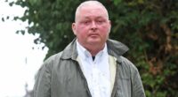 I'm facing death head-on – I need your help for my 1 dying wish to come true