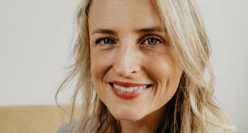 I'm taking a drug prescribed to 18M Americans and feel like I'm losing my mind: Top doctors explain what's behind crippling side effects
