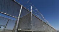 ICE detention facility to open at closed Colorado prison by end of 2025