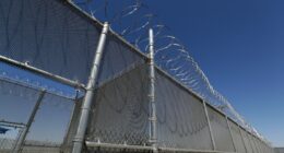 ICE detention facility to open at closed Colorado prison by end of 2025
