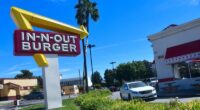 In-N-Out