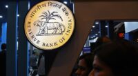 India hits pause on rate cuts as Trump ramps up pressure