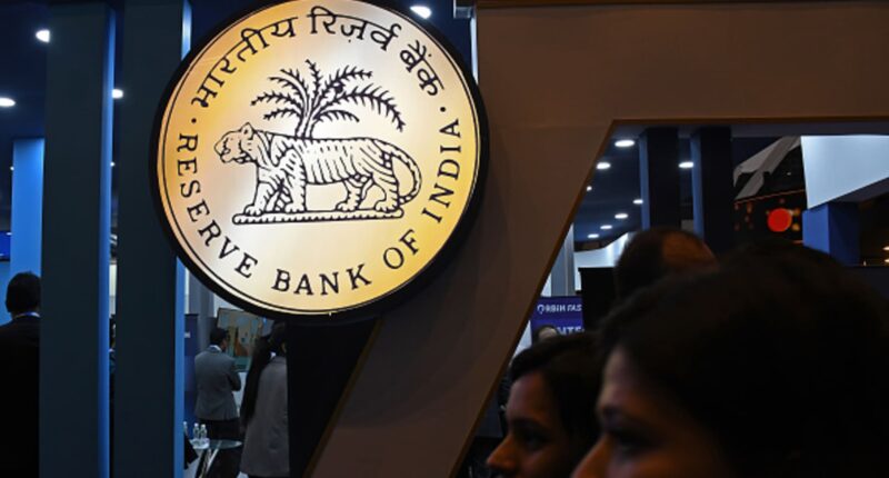 India hits pause on rate cuts as Trump ramps up pressure