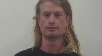 Indiana man accused of shooting, killing his father