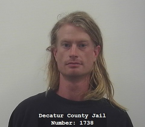 Indiana man accused of shooting, killing his father