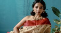 India's creator economy is booming as influencers start businesses