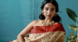 India's creator economy is booming as influencers start businesses