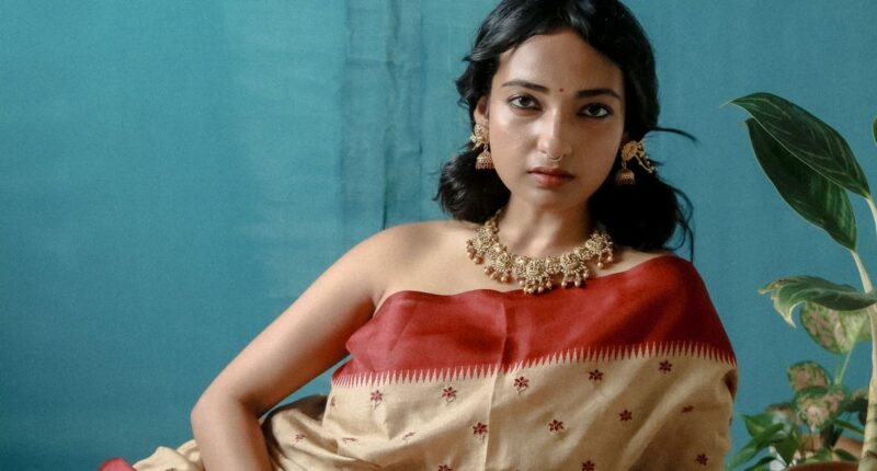 India's creator economy is booming as influencers start businesses