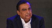 India’s richest man Mukesh Ambani to list Jio in biggest-ever IPO