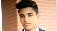 Inquiry begins into apprentice's death in fatal street brawl in Sydney