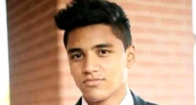 Inquiry begins into apprentice's death in fatal street brawl in Sydney