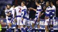 Inside Reading's grand plan to get back to the top: Rob Couhig's promise to 'burned' fans, the unusual reason they hired English football's first head of AI and why a 'no paper' office can lead to the Premier League