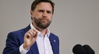 JD Vance puts Elon Musk in his place with bold warning about staying 'loyal' to Trump