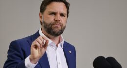 JD Vance puts Elon Musk in his place with bold warning about staying 'loyal' to Trump