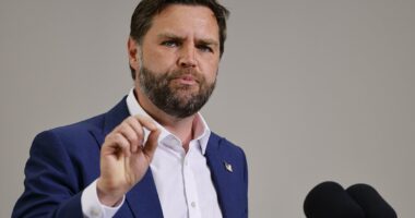 JD Vance puts Elon Musk in his place with bold warning about staying 'loyal' to Trump