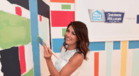 Jillian Harris Net Worth