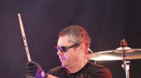 Jon Farriss Net Worth